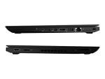 Lenovo Thinkpad T460s Ultrabook Laptop, 14" FHD