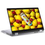Dell Latitude 5310 2-in-1 Touchscreen Laptop