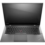 Lenovo X1 Carbon Touchscreen Ultrabook, 14-Inch
