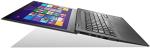 Lenovo ThinkPad X1 Carbon Touch 14" Laptop