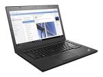 Lenovo ThinkPad T460 Ultrabook with 14" Display