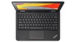 Lenovo ThinkPad Yoga 11E 11.6" Touchscreen Ultrabook