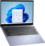 Dell Inspiron 14" 2-in-1 Laptop for Business
