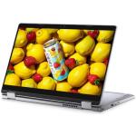 Dell Latitude 5310 2-in-1 Touchscreen Laptop