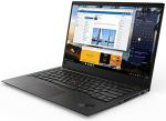 Lenovo ThinkPad X1 Carbon Touch 14" Laptop