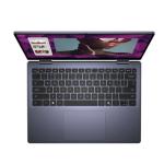 Dell Inspiron 14 2-in-1 Laptop with Touchscreen