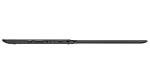 Lenovo ThinkPad Yoga 11E 11.6" Touchscreen Ultrabook