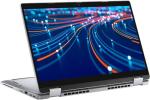 Dell Latitude 5320 2-in-1 Touchscreen Laptop