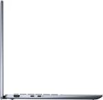 Dell Inspiron 14" 2-in-1 Laptop for Business