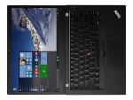 Lenovo Thinkpad T460s Ultrabook Laptop, 14" FHD