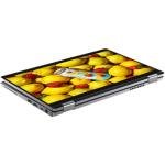 Dell Latitude 5310 2-in-1 Touchscreen Laptop