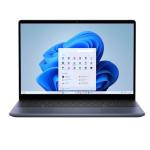 Dell Inspiron 14 2-in-1 Laptop with Touchscreen