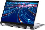 Dell Latitude 5320 2-in-1 Touchscreen Laptop