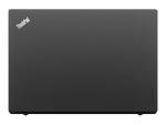 Lenovo ThinkPad T460 Ultrabook with 14" Display