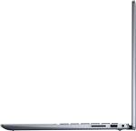 Dell Inspiron 14" 2-in-1 Laptop for Business