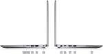 Dell Latitude 5310 2-in-1 Touchscreen Laptop