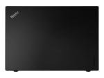 Lenovo Thinkpad T460s Ultrabook Laptop, 14" FHD