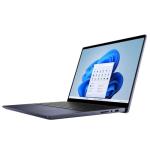 Dell Inspiron 14 2-in-1 Laptop with Touchscreen