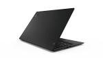 Lenovo ThinkPad X1 Carbon Touch 14" Laptop