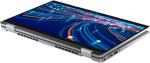 Dell Latitude 5320 2-in-1 Touchscreen Laptop