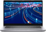 Dell Latitude 5320 2-in-1 Touchscreen Laptop
