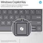 HP Envy 14" 2-in-1 Touch-Screen Laptop