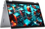 Dell Latitude 5320 2-in-1 Touchscreen Laptop