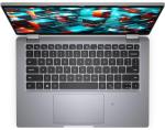 Dell Latitude 5320 2-in-1 Touchscreen Laptop
