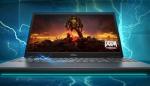 Dell G5 15.6" FHD Gaming Laptop, Core i7