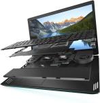 Dell G5 15.6" FHD Gaming Laptop, Core i7