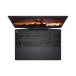 Dell G5 15.6" FHD Gaming Laptop, Core i7
