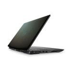 Dell G5 15.6" FHD Gaming Laptop, Core i7