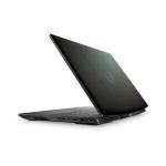 Dell G5 15.6" FHD Gaming Laptop, Core i7