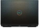 Dell G5 15.6" FHD Gaming Laptop, Core i7