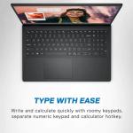 Dell Inspiron 15 Touchscreen Laptop - 64GB RAM, 2TB SSD