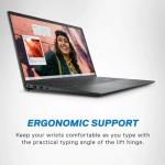 Dell Inspiron 15 Touchscreen Laptop - 64GB RAM, 2TB SSD
