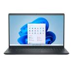 Dell Inspiron 15 Touchscreen Laptop - 64GB RAM, 2TB SSD