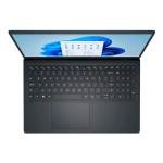 Dell Inspiron 15 Touchscreen Laptop - 64GB RAM, 2TB SSD