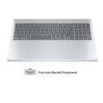 HP OmniBook 7 16" 2K OLED Laptop