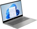 HP Envy 17 4K Laptop with RTX 3050