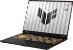ASUS TUF 16" FHD Gaming Laptop Bundle
