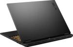 ASUS TUF 16" FHD Gaming Laptop Bundle