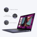 Dell Inspiron 14 2-in-1 Touchscreen Laptop