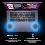 Dell Inspiron 14 2-in-1 Touchscreen Laptop