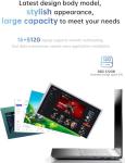 ACEMAGIC TX15 Metal Shell 15.6" FHD Laptop