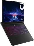 Lenovo Legion Pro 7i Gaming Laptop 16