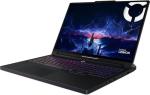 Lenovo Legion Pro 7i Gaming Laptop 16