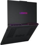 Lenovo Legion Pro 7i Gaming Laptop 16