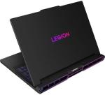 Lenovo Legion Pro 7i Gaming Laptop 16