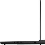 Lenovo Legion Pro 7i Gaming Laptop 16
